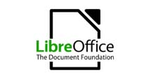  Formation LibreOffice  à Le Mans 72  