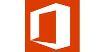  Formation Microsoft Office   à Alençon 61   