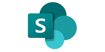  Formation Sharepoint   à Laval 53  