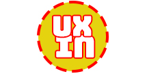  Formation UX et UI Design à Laval 53  