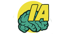 Formation IA Intelligence Artificielle   à Laval 53 